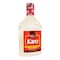 Karo Karo Corn Syrup Light 32 fl. oz., PK6 2008327 - alternate 2